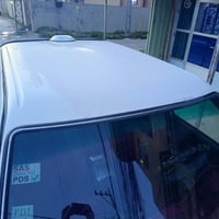 مواصفات فول • ٢٠٠٩ • ضرر ورا