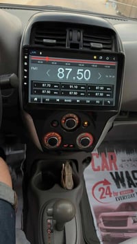 صني ٢٠٢٠ • رقم انكليزي • فول مواصفات