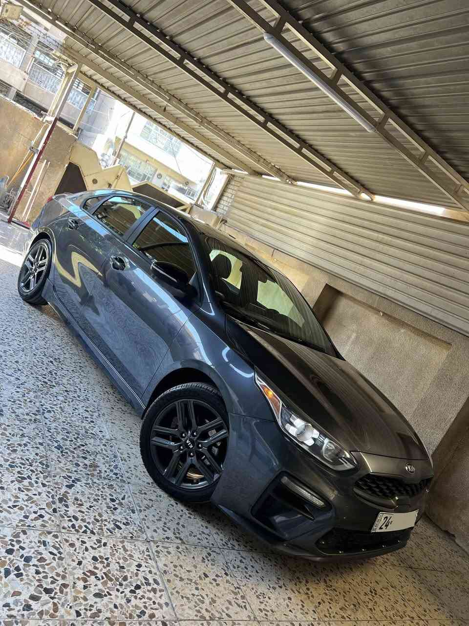 السلام عليكم
فورتي جيتي لاين فول2020

وارد امريكي حادثها جاملغ جهة السايق

ماشيه ٤٤ الف ميل

فول مواصفات 

معروفه مواصفات الجيتي لاين

رادار بل مرايه

رادار امامي كامره خلفيه دواره

شاحنه واير ليس 

مثبت مسار 

فتحه بل سقف

للاستفسار :

***********
