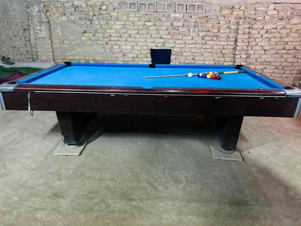 السلام عليكم برياد للبيع مال بيت ***********مكان كوت
