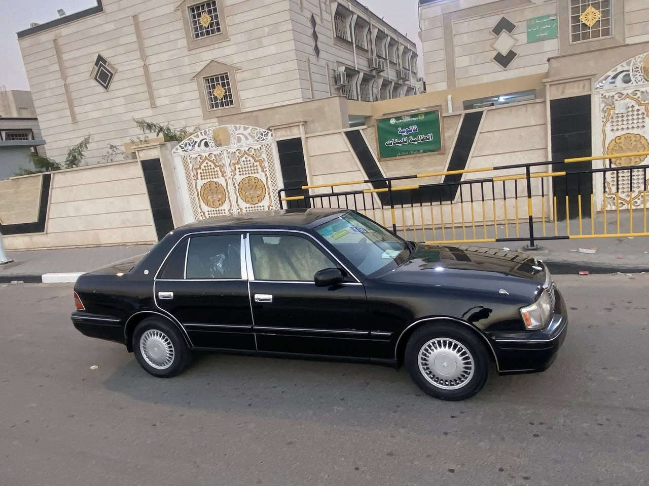 ***********
‏السعر 49 📞
