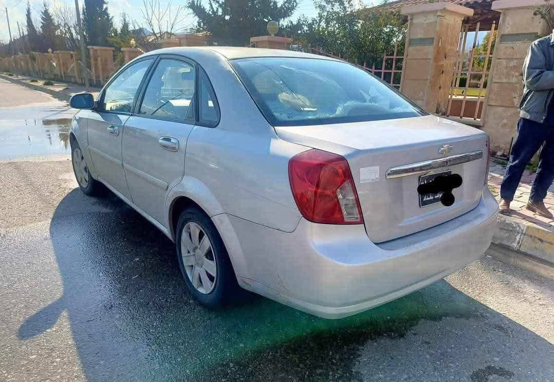 شۆفلێت ئۆپترا 2005 ئاڕم پلاستیک هەولێر 
چوارتایەی نوێ کارەبایی هەمووی بەشەرت ،،،
ساردووگەرم ئیش دەکات ،،،
شاشەایپاد یەک پارچەی بۆیاغە 
لێدرانی پشت و پێشی نیە 
سەیارەکە ماڵی دۆستە و مەسروفی نیە 

سـعـر : لە کۆمێنت داوابکە ڕاستەوخۆ بۆت دێت 📥 

مەکینەی تازەی ئەوروپی گێڕمەکینە بەشەرتی فیتەر
هیچ کێشەیەکی تێدا نییە 

ژمارەی خاوەنەکەی 
***********
