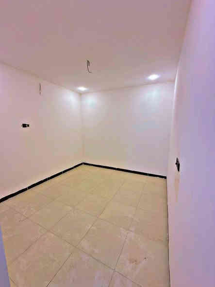 للبيع للبيع 

بيت مساحه 80  متر 

بناء جديد. يحتوي  3. نوم 🛌 

صحيات عدد 2  

بناء من الاساس 2025 

 الموقع الغزالية  مربع الصديق 

هاتف ☎️ *********** ☎️ *********** 

عنوان المكتب الغزالية شارع مدير الامن مقابيل العاب 
الزيتون امام الباب مباشر 

 #بيع______شراء______وتبديل #عقارات_الغزالية #حي_جامعه #الغزاليه #كاظميه #المنصور #العطيفيه #بيع_وشرا #فتوح #بيع
