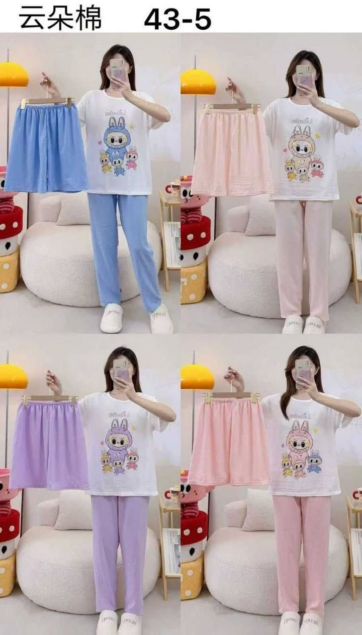 تراك نسائي لااصلي اكثر من ١٢ موديل

درزن 80 الف 

NN


**إذا كنت صاحب هذا الإعلان وتريد حذفه لأي سبب، رجاءا أرسل رسالة إلى الدعم الفني**