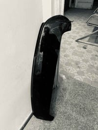 جناح خلفي لشكل الحديث للبيع 07701000659