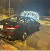 خليجيه • ٧٦٠٠٠ • سنويه نهاية ٢٦