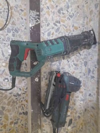 يالله الهم صلي على محمد وآل محمد  قطعتين بارك سايد الماني  🇩🇪  منشار ت...