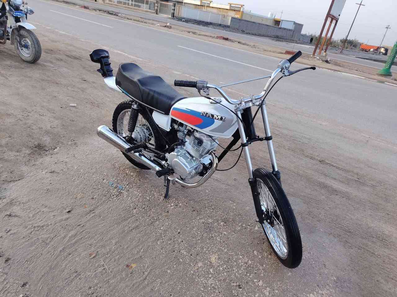 سلام عليكم دراجه نامه تعمير 26وراق صوالي شاصي نامه صلي شلامجه مديل 13 شراي يتصال او يجي خاص ***********
