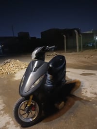 ماكس عدله • ٥٥بوشته • يحتاج باتري