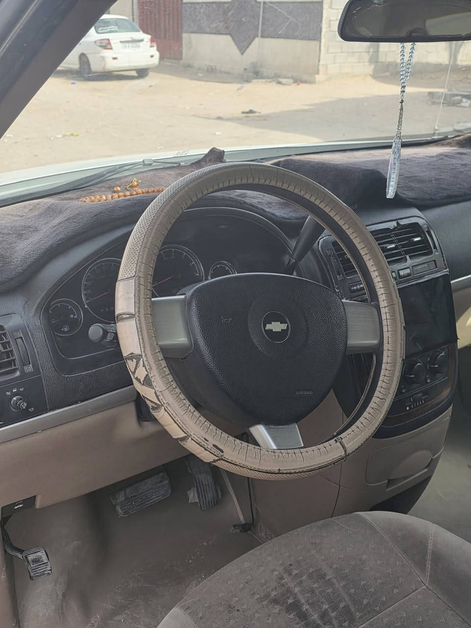 شفر بلاندر 2007 خليجي السيارة كفاله من الضربه والصبغ والتبديل مكينة 3900 تخبل تبريد ثلج  كهربائيات كله شغالة قاعدة فيوزات جديده رقم بغداد مشروع وطني مكان السيارة البصرة الزبير السعر 75
الرقم ***********
