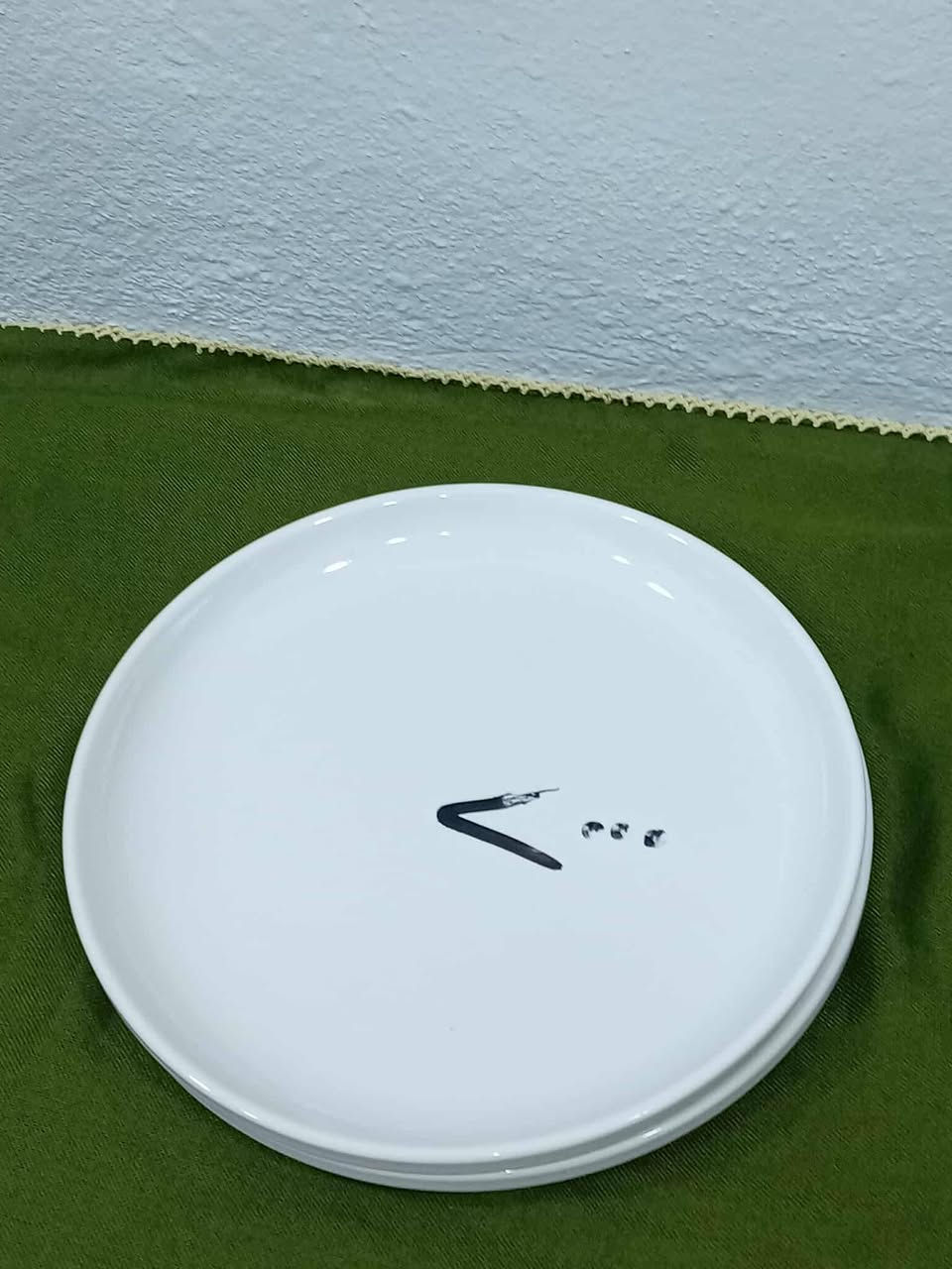 زۆر هەرزان کێزوهات پیرۆزبێت گەیاندنیشمان هەیە


**إذا كنت صاحب هذا الإعلان وتريد حذفه لأي سبب، رجاءا أرسل رسالة إلى الدعم الفني**