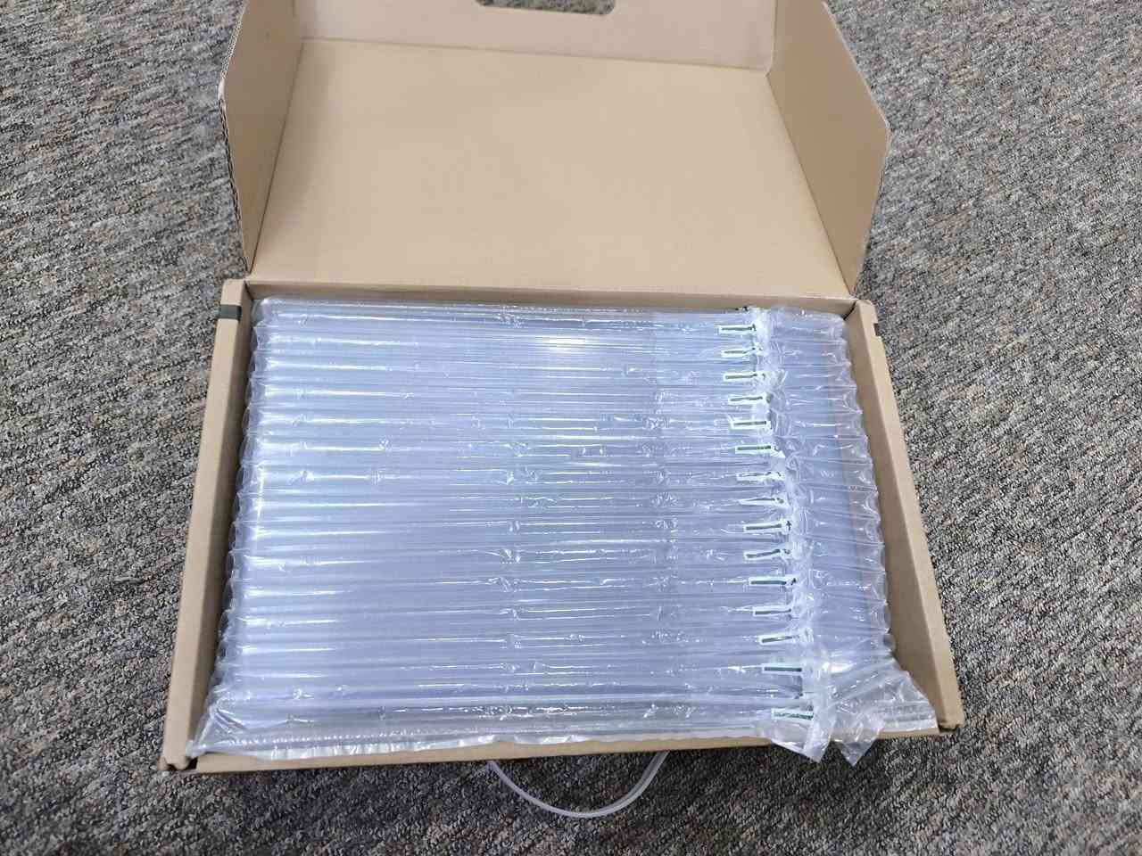 لابتوب جديد غير مستخدم سعر مناسب 75 الف
كربلاء المقدسة ماعندي توصيل


**إذا كنت صاحب هذا الإعلان وتريد حذفه لأي سبب، رجاءا أرسل رسالة إلى الدعم الفني**