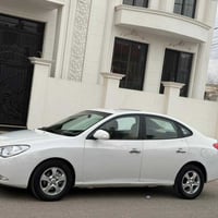 الانتره موديل ١٠بيه شكم قطعه صبغ اني ابيع حزام بدوان دواخل وبدون أي ضر...