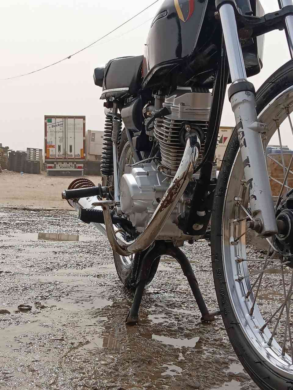 للبيع 500 وبيها مجال ناصريه مركز


**إذا كنت صاحب هذا الإعلان وتريد حذفه لأي سبب، رجاءا أرسل رسالة إلى الدعم الفني**