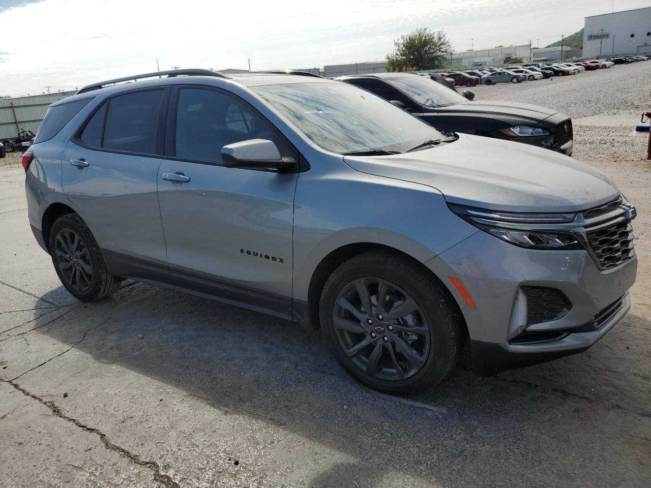 السلام عليكم أكيونكس 2023
السيارة RS  MID NIGHT فول مواصفات 
محرك 1500 تيربو 

بانوراما + تدفئة كشنات + رادار أمامي خلفي + كشن السايق

 تحكم كهرباء + تحكم ستيرن + car play 

السيارة بدون أي قطرة صبغ 

ماشية 48 الف كيلو (( كيلو))

السيارة بدون حادث وبدون تيرباك فقط قص الجاملغ

 الامامي كما موضح في الصورة والباب ومبدل نفس اللون

 بضبط من الشركة 

الويل كب 19 بلادي + منضومة زينون بلادي + قطعتين

 تبريد + جنطة كهرباء + المفاتيح عدد 2 الأصلية 

السيارة رقمها بغداد جديد وهزة جديدة كاملة مكملة بأسمي تحويل مباشر 

مكاني بغداد السيدية حي الأعلام

متواجد فقط على هذا الرقم :
***********

السعر 185 ورقة
