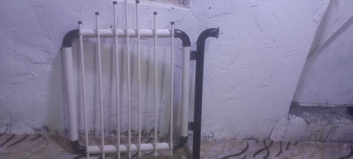 أغراض مستخدمه نظيفه للبيع البصرة, العراق


**إذا كنت صاحب هذا الإعلان وتريد حذفه لأي سبب، رجاءا أرسل رسالة إلى الدعم الفني**