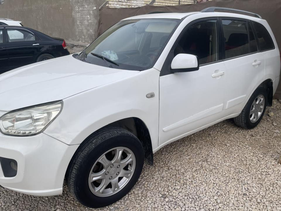 تيكو موديل 13 جاهزه من كلشي بدون نقص رقم كربلاء 60 وبيها مجال     ***********
