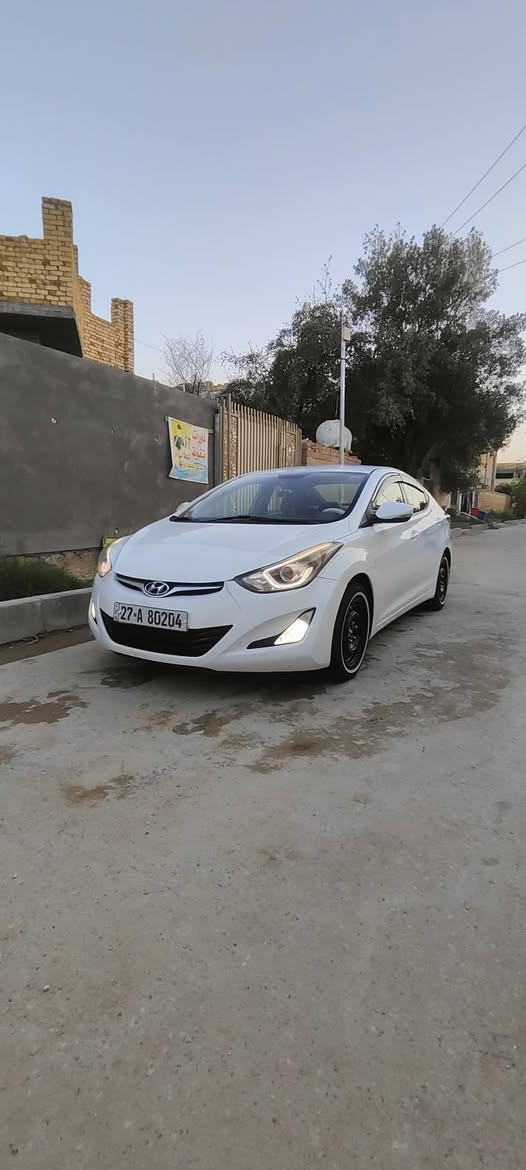 السلام عليكم للبيع النترة 2016 خليجي بيهة صبغ 3 قطع  بدون ضربة بدون تبديل سيارة🚗 جاهزة تبريد هستوني مسوي منظومة كاملة حدادية تخم تاير ابو الخطة تخم ويل لايت زنون شاشة💻 مكينة كير كفالة كهربايات كلة شغالة مداور ثاني يوم بسمي هزة هستوني مسويهة رقم الجديد ذي قار مصفرة غرامات ربع ماعليهة  مكان📍 ناصرية مركز ه‍ ***********
