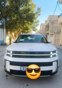 سنتافيا خليجي ام ضمان مكفوله من دعاميه للدعامية ماشيه 21 الف كيلو  رقم...