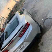 ورحمه الله وبركاته للبيع فقط بلاش بلاش بلاش السعر 97 ورقه كمارو 2018 و...