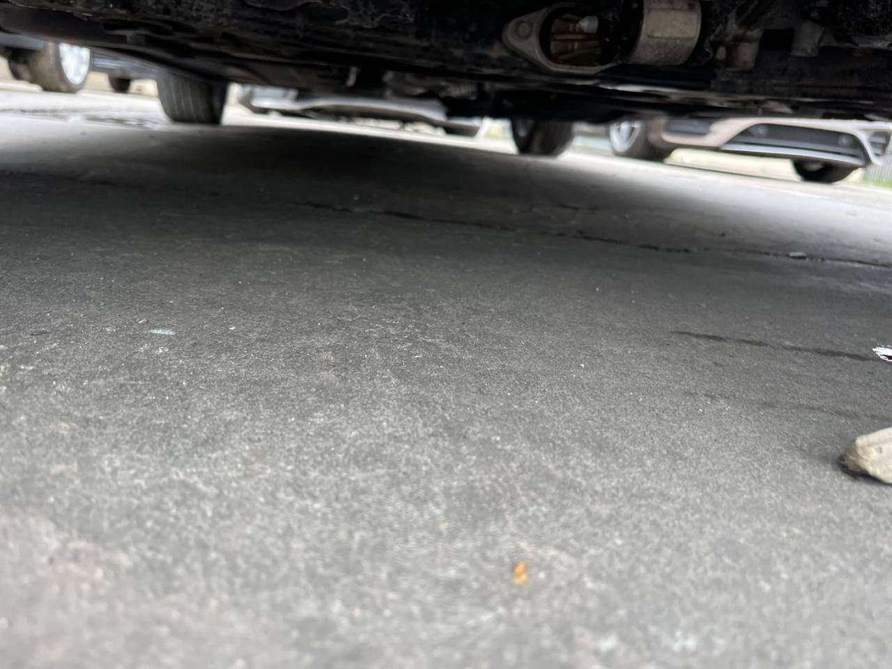 النترا موديل 25 ماشيه 31  كيلو متر / فول ما عدا الفتحه شواصي لغود مكفولات حادثه موضح بالصور محرك 2000 دوش ألسعر 160 وبيه مجال بسيط اتصال / *********** / عنوان بغداد الشعب
