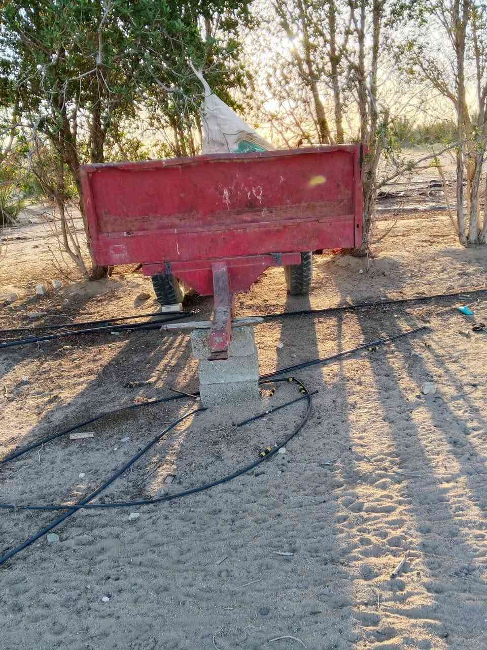 البيع  
‏‪***********‬‏
البصره زبير
