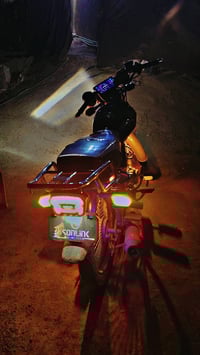 تايكر • أوراق • قضاء المحاويل