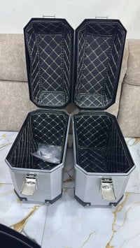 جديد • توصيل • اكسسوارات