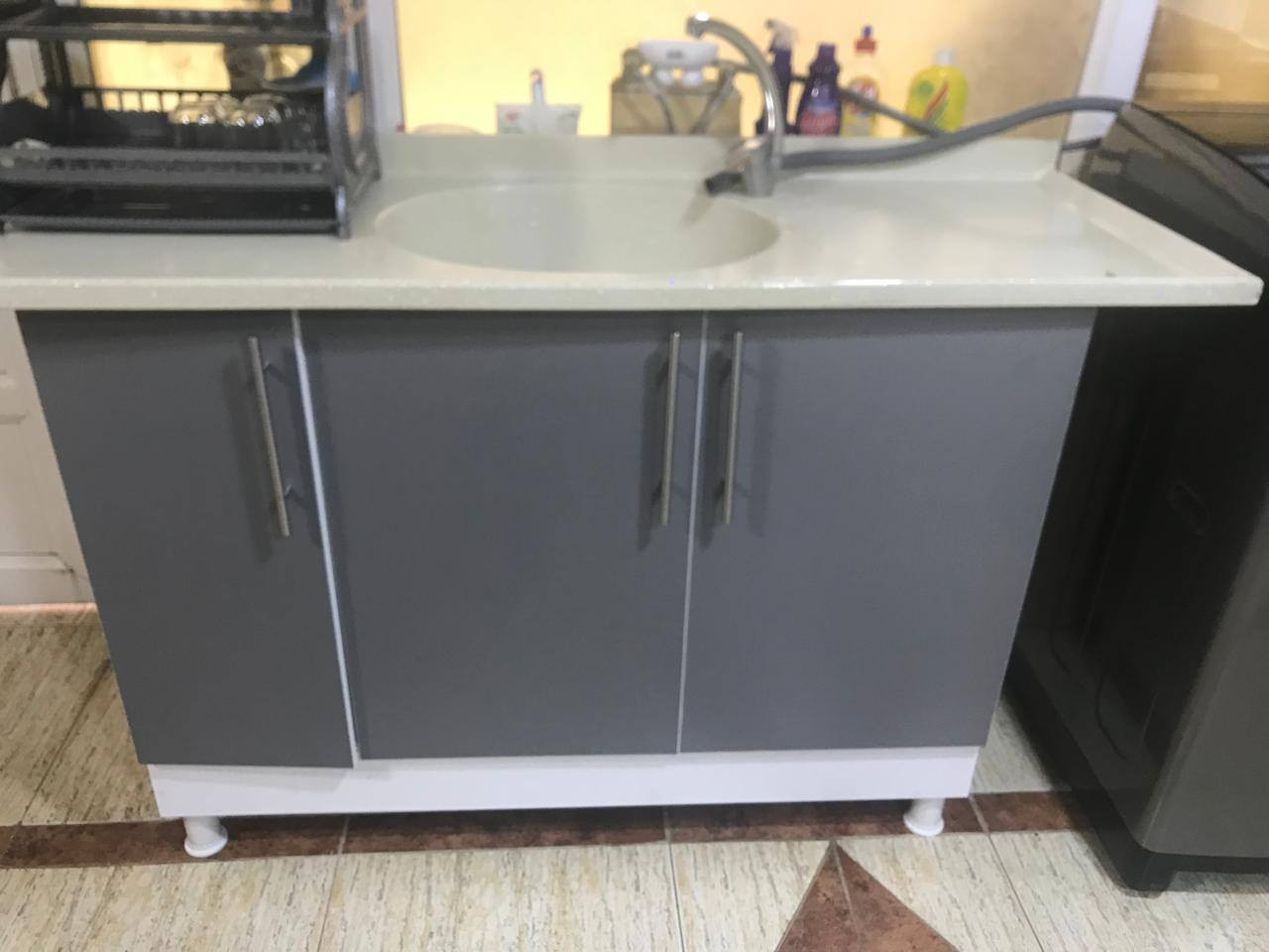 كاونتر جديد يومين من مشتري +قطعه تفصال لوحده


**إذا كنت صاحب هذا الإعلان وتريد حذفه لأي سبب، رجاءا أرسل رسالة إلى الدعم الفني**