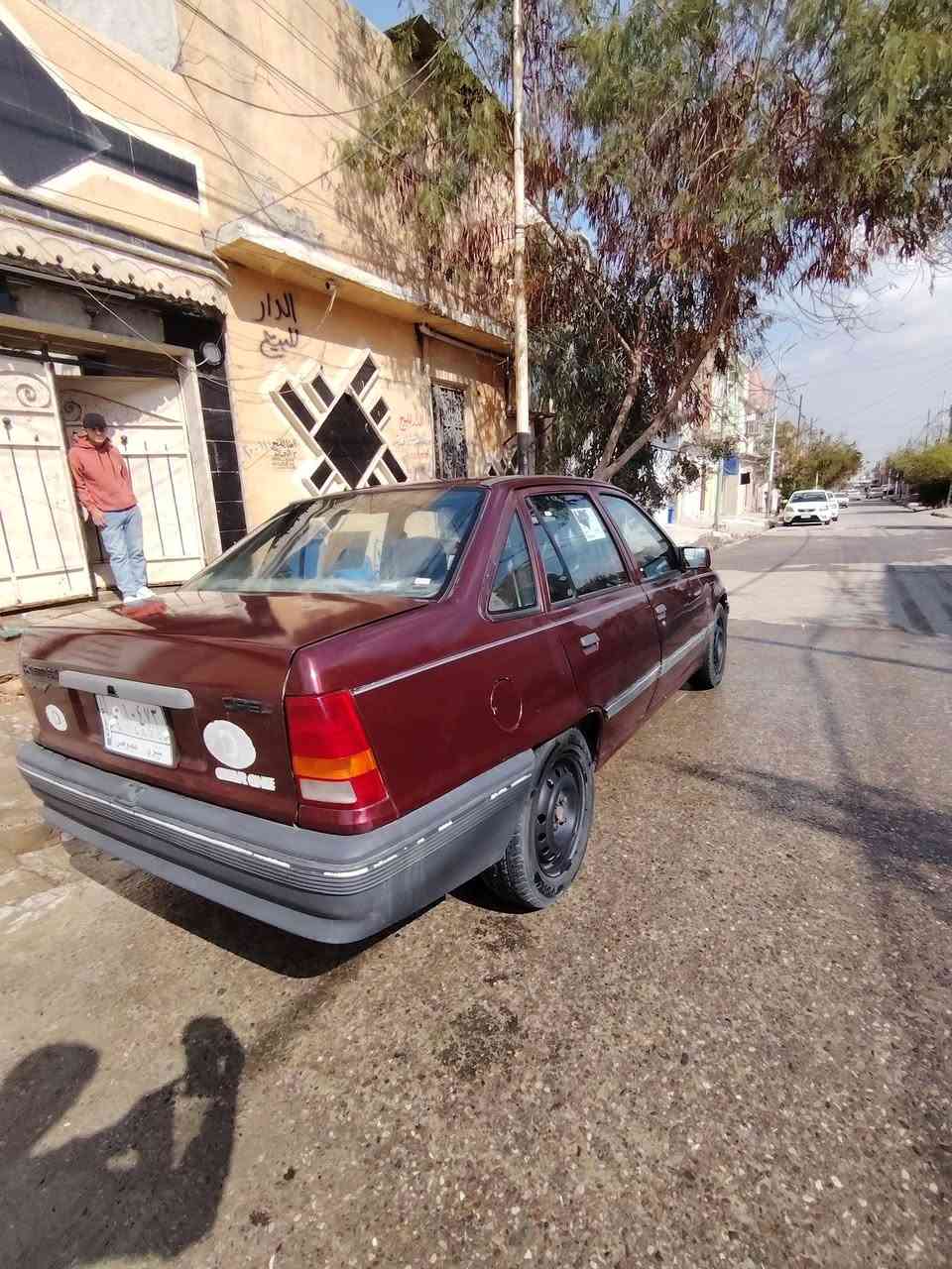 لبيع كاديت مصبوغه رش بس بدون اي ضرر بس المكينه بيها شويه نفخ سعر 30وبيها شي بصيط ***********
