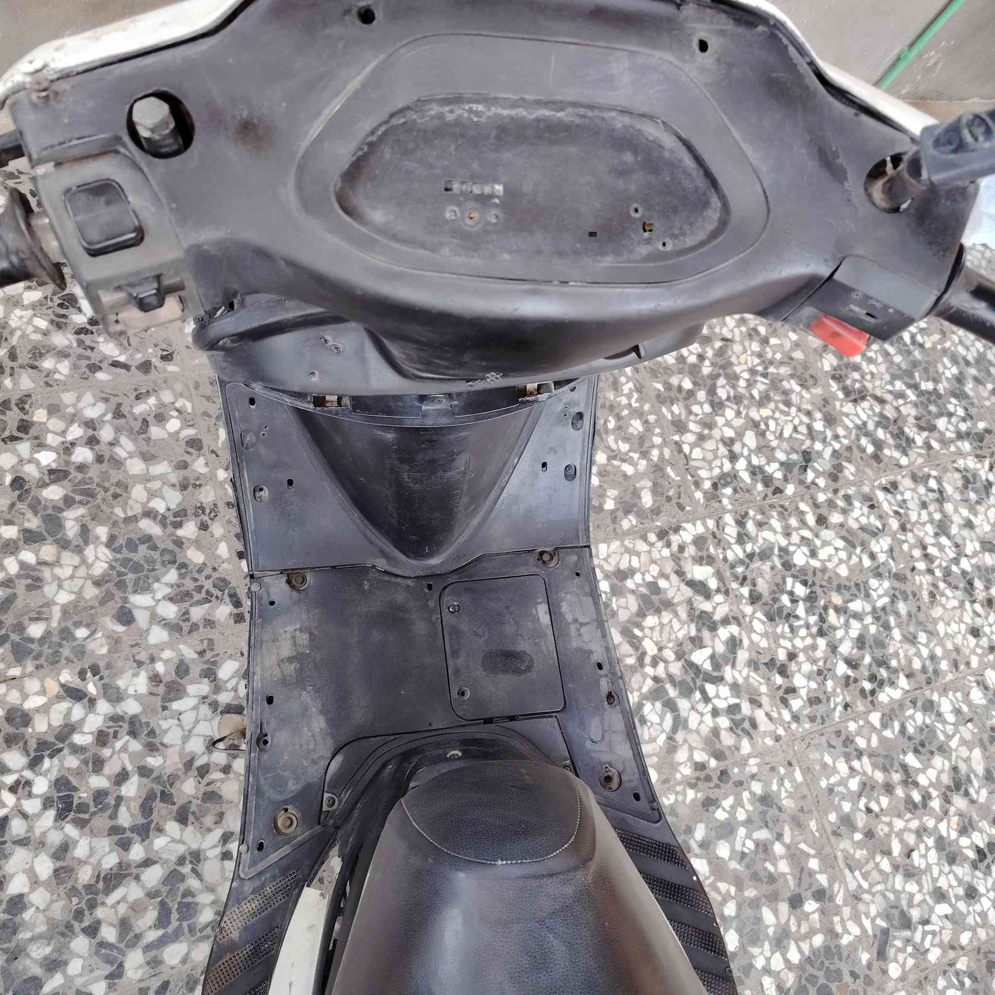 فراشه فحل
مال شغل مكينه شلعه ومعدل شرط 
سعر175 بيها مجال قليل 
العنوان النجف حي العسكري 
*********** شراي اتصل بي واتساب.
