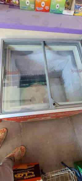 عارضه مجمده صغيره وجبيره البيع السعر 8000 وبيها مجال ***********
