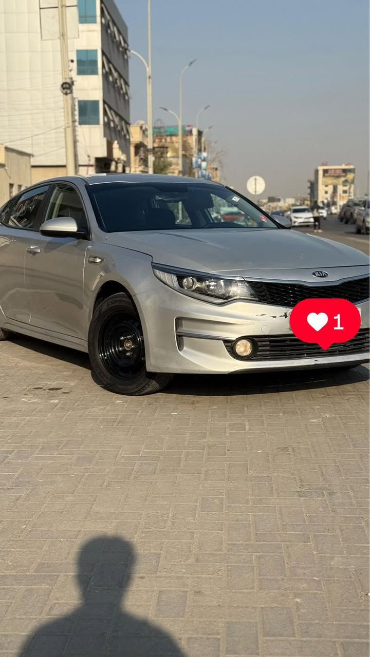 كي فايف زيرو وجديد ومتوم وعلا جازه كص جنطه  سياره غاز كشنات جلد تحكم استيرن برده خلفيه 
وغاز اصل ومكانها بصره ورجان بس شراي انتصل المشراي لا يخابر 
سعر 58 وبيها مجاا الشراي 
لا تراسل فقط انتصال ***********
