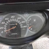 بريز لايت • جديدة • كفرات اصلية