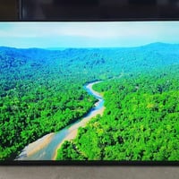 LG • 4K • ٥٠بوصة