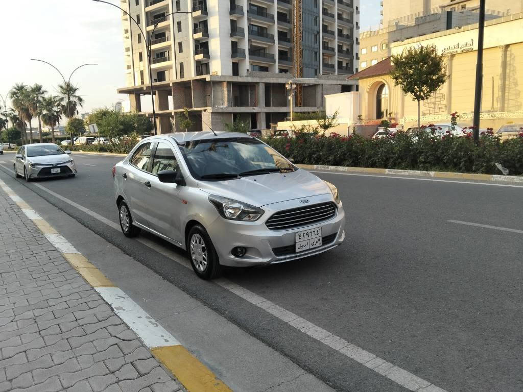 فورت فيگو4پستن *********** سبوغ 3پارچه سعر 62بئ ليدران بئ مه عجون پيشو پشتي كه پسا ايرباك به شه رته گير مه كينا به شه رته ته بريت به شه رته هه رهه موي به شه سه نه وي به ناوي غؤ مانه 2023 به سه ر چوا أربيل, العراق
