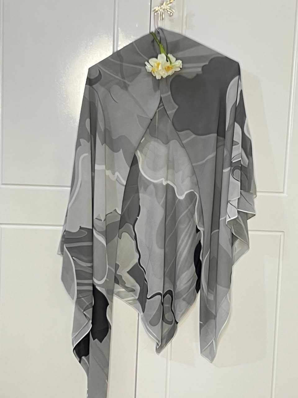 السلام عليكم وياكم بيج عفة يوفر الكم انواع الخامات من الربطات الراقية وبأسعار مناسبة جدا بالنسبة للخامة 🌸
ومتوفر عدنا قماش عبي درجة اولى 
الي يشوف المنشور خلي ايسوي متابعه ومشاركة وتعليق حتى اذا متشترون صيروا سبب برزقنا حبايب🤍
#محافظات#


**إذا كنت صاحب هذا الإعلان وتريد حذفه لأي سبب، رجاءا أرسل رسالة إلى الدعم الفني**