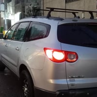 شفر ترافلس 2009 السياره شوف العين السياره مكينه كير كفاله تحويل ثاني ي...