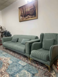 اثاث بيت • قنفات • اربيل هرشم 3