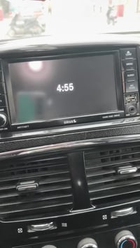 شاشه كلش نظيفه وشغاله رايدها ٨٥للتواصل٠٧٧٠٧١٢٨٤٣٣