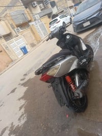 200 قفل كوم حديد  مكاني الشعب 07717014512