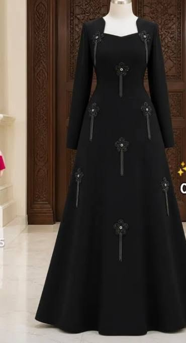 خياطه ام جود حسب طلب 
لعنوان بابل مدينه  القاسم حي العسكري


**إذا كنت صاحب هذا الإعلان وتريد حذفه لأي سبب، رجاءا أرسل رسالة إلى الدعم الفني**