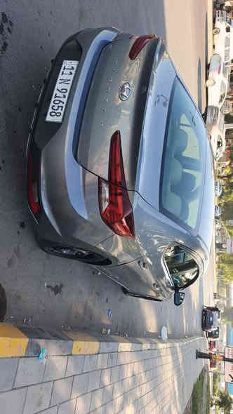 سلام عليكم النترا موديل ١٩ رقم بغداد باسمي وارد امريكي حادثه بنيد فقط الباقي مكفول داوخل مكفوله شواصي مكفوله ايرباكات مكفوله تبريد ثلج تخم تاير جديد صدر خلفي امامي جديد ماشيه ٥٨ شرط الفحص مكينه وكير مكفول مكفولة من جراد وجلح مدوشمه كامله أي نقص مابيه  مكاني بغداد اليرموك سياره جديده  *********** ‏‪***********‬‏  ‏‪***********‬‏ سعر ١٣٠ وبيه مجال قليل
