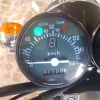 دراجة • أوراق أصلية 2025 • ديوانية مركز