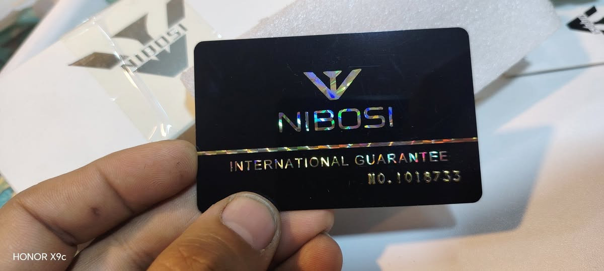 اول تم 25 مصنعة عام 1985


**إذا كنت صاحب هذا الإعلان وتريد حذفه لأي سبب، رجاءا أرسل رسالة إلى الدعم الفني**