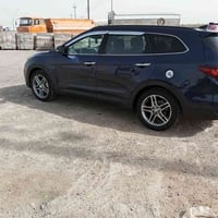 سنتافيه • فول مواصفات • ٧ راكب