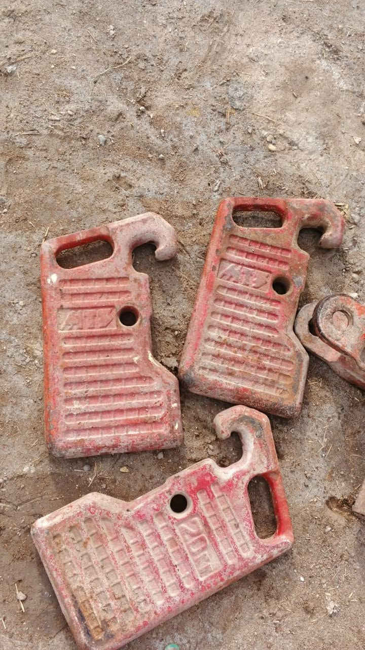 سلام عليكم للبيع ثكلات بلاروس هنه والقاعده مكان ناصريه الشراي يتصل ***********
