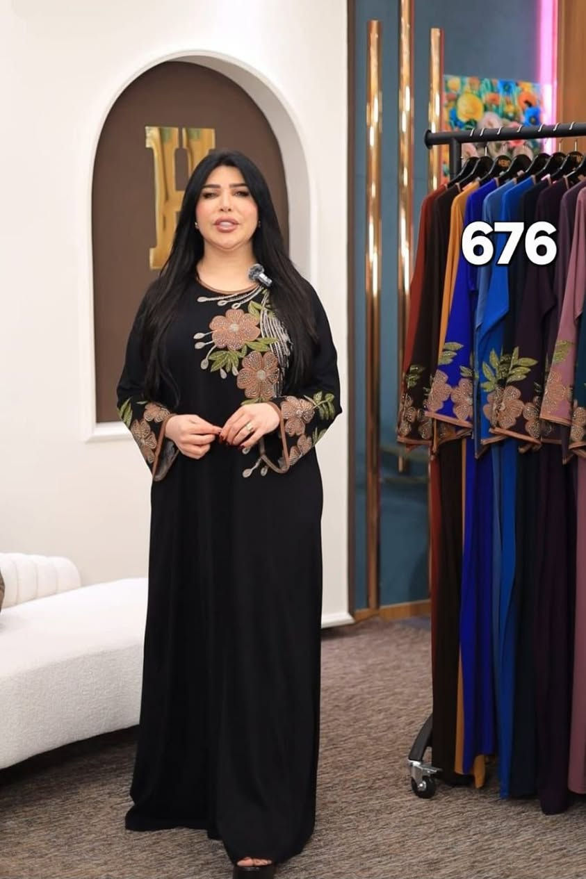 جمله فقط


**إذا كنت صاحب هذا الإعلان وتريد حذفه لأي سبب، رجاءا أرسل رسالة إلى الدعم الفني**