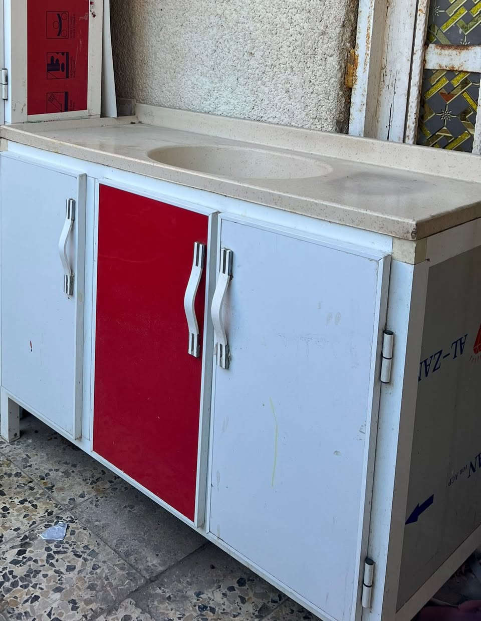 سنكات ثنين للبيع مكاني قبله ***********
