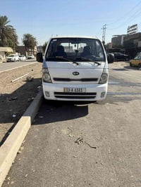 بنكو • ٢٠١٣ • رقم ميسان